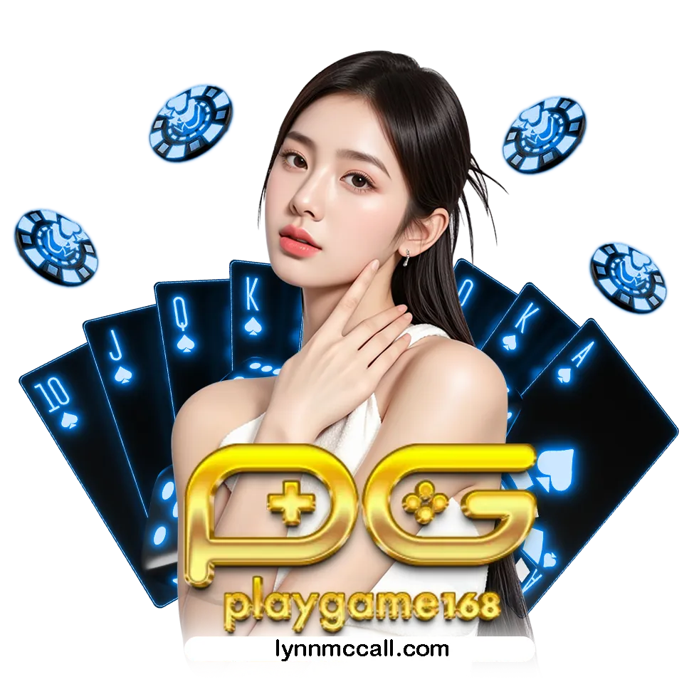 playgame168 เข้าสู่ระบบ