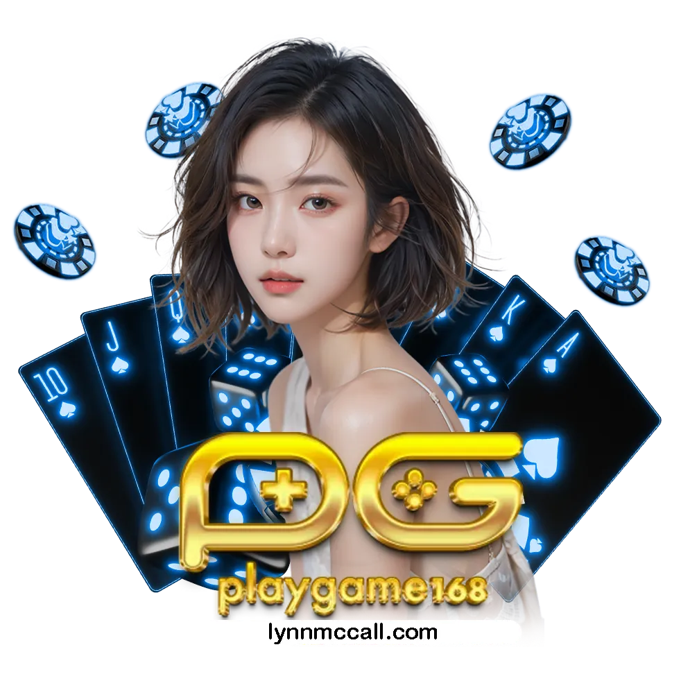 ทางเข้า playgame168
