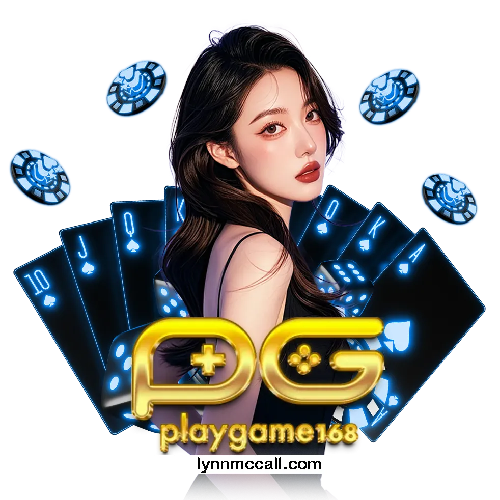 playgame168 slots